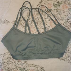 Joy Lab Sport bra